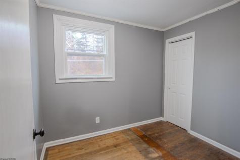 5 Dunkard Avenue Morgantown WV 26501