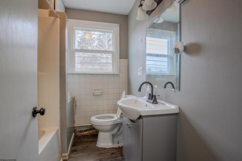 5 Dunkard Avenue Morgantown WV 26501
