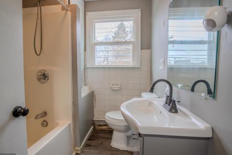 5 Dunkard Avenue Morgantown WV 26501