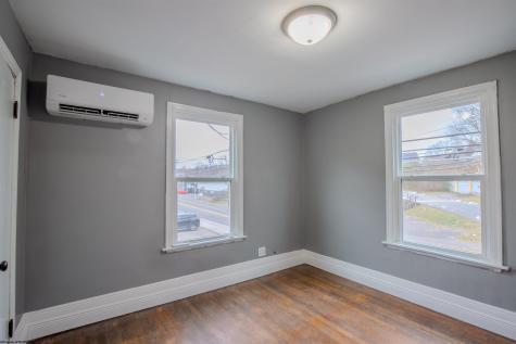 5 Dunkard Avenue Morgantown WV 26501