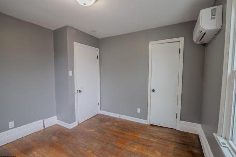 5 Dunkard Avenue Morgantown WV 26501