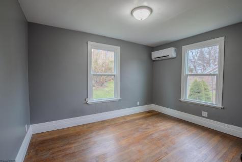 5 Dunkard Avenue Morgantown WV 26501
