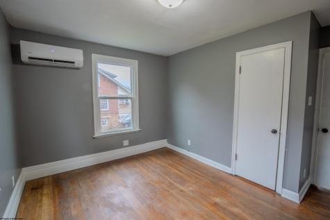 5 Dunkard Avenue Morgantown WV 26501