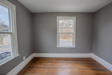 5 Dunkard Avenue Morgantown WV 26501