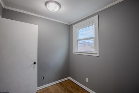 5 Dunkard Avenue Morgantown WV 26501