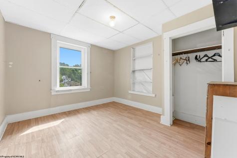 676 Willey Street Morgantown WV 26505