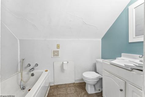 676 Willey Street Morgantown WV 26505