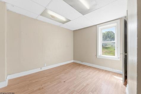 676 Willey Street Morgantown WV 26505