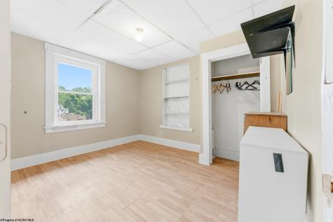 676 Willey Street Morgantown WV 26505