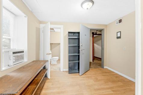 676 Willey Street Morgantown WV 26505