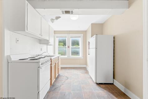 676 Willey Street Morgantown WV 26505