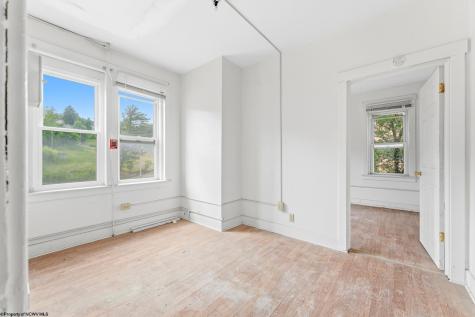 676 Willey Street Morgantown WV 26505