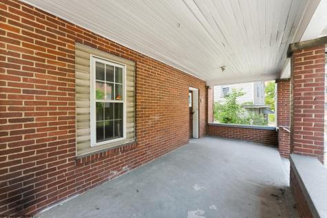 676 Willey Street Morgantown WV 26505