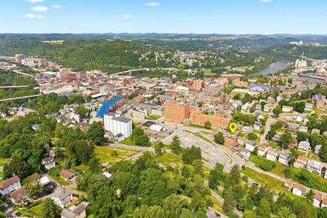 676 Willey Street Morgantown WV 26505