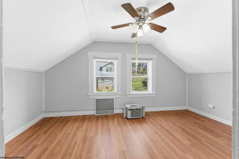 676 Willey Street Morgantown WV 26505