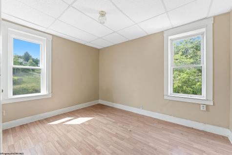 676 Willey Street Morgantown WV 26505