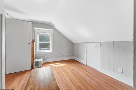 676 Willey Street Morgantown WV 26505