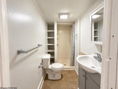 102 Holland Avenue Westover WV 26501