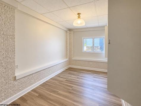 102 Holland Avenue Westover WV 26501