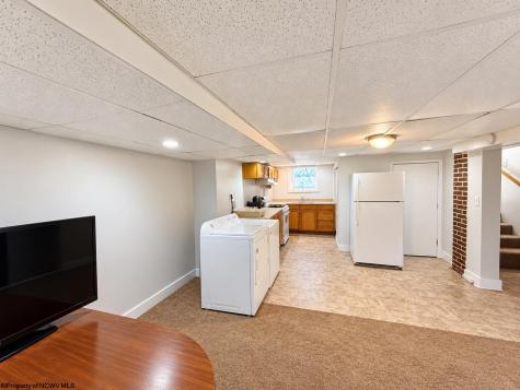 102 Holland Avenue Westover WV 26501