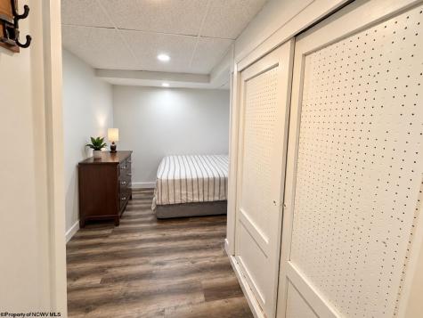 102 Holland Avenue Westover WV 26501