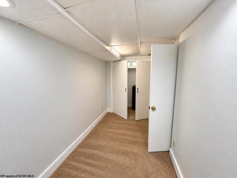102 Holland Avenue Westover WV 26501