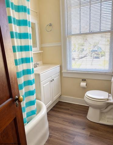 102 Holland Avenue Westover WV 26501