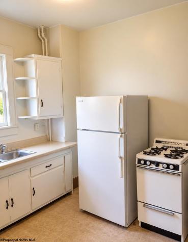 102 Holland Avenue Westover WV 26501