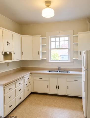 102 Holland Avenue Westover WV 26501