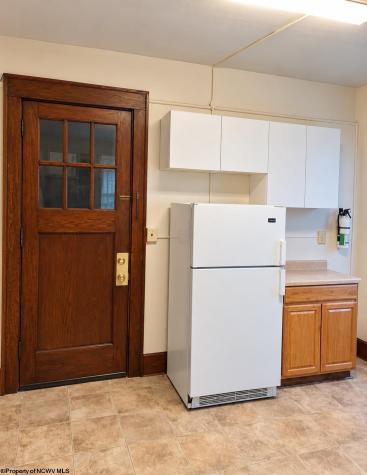 102 Holland Avenue Westover WV 26501