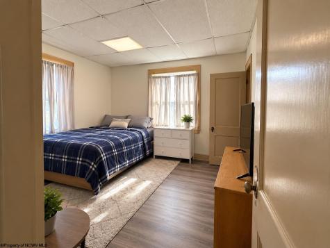 102 Holland Avenue Westover WV 26501