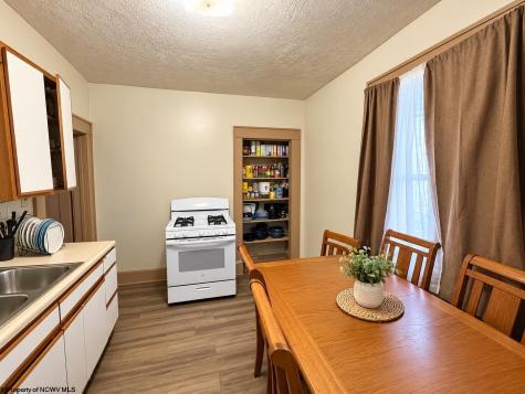 102 Holland Avenue Westover WV 26501