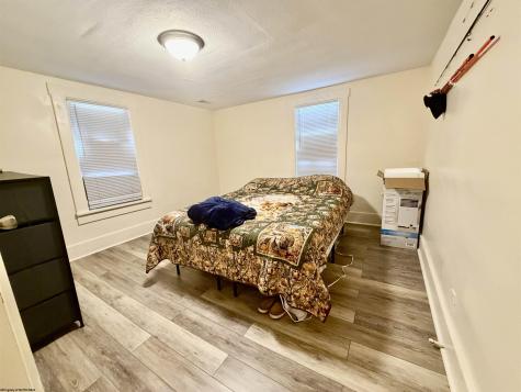 493 W Pennsylvania Avenue Westover WV 26501