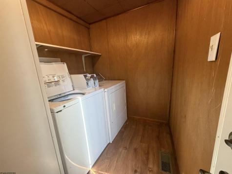 493 W Pennsylvania Avenue Westover WV 26501