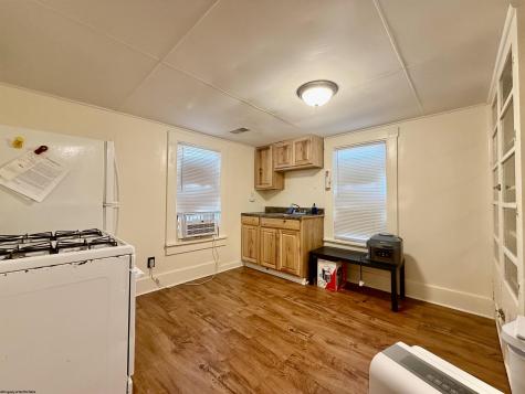 493 W Pennsylvania Avenue Westover WV 26501
