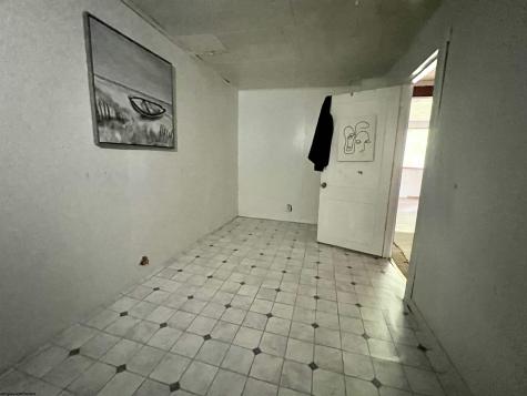 5 Lytle Lane Frametown WV 26623