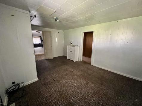 5 Lytle Lane Frametown WV 26623