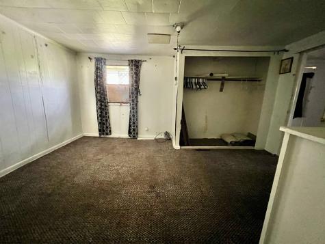 5 Lytle Lane Frametown WV 26623