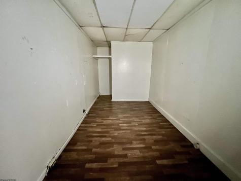 5 Lytle Lane Frametown WV 26623