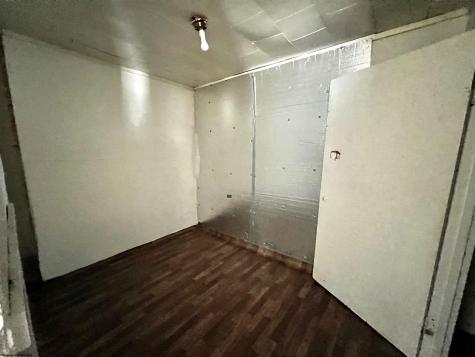 5 Lytle Lane Frametown WV 26623