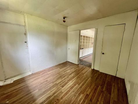 5 Lytle Lane Frametown WV 26623