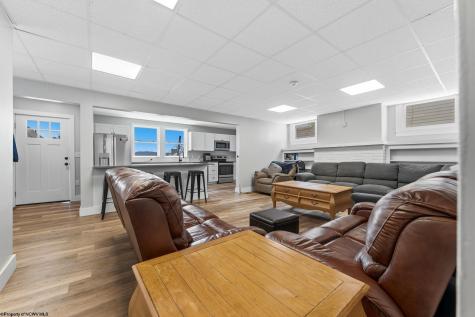 289 Wiles Street Morgantown WV 26505