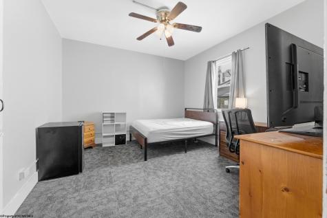 289 Wiles Street Morgantown WV 26505