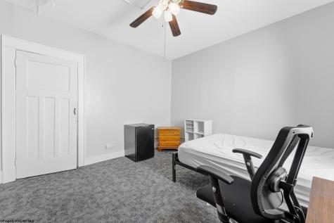289 Wiles Street Morgantown WV 26505