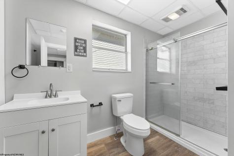 289 Wiles Street Morgantown WV 26505