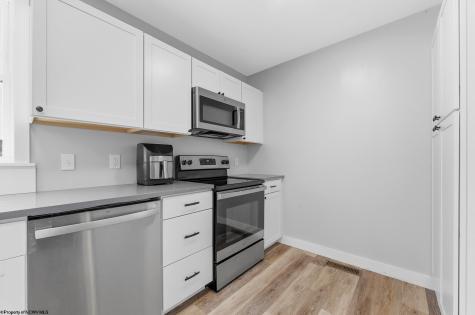 289 Wiles Street Morgantown WV 26505