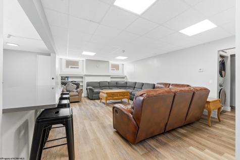 289 Wiles Street Morgantown WV 26505