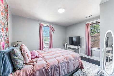 839 Miller Street Morgantown WV 26505