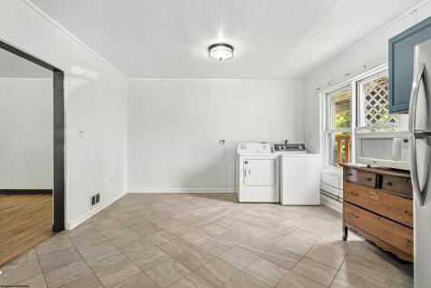 644 Eighth Street Morgantown WV 26505