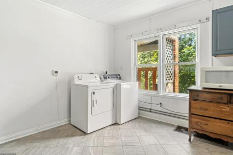 644 Eighth Street Morgantown WV 26505